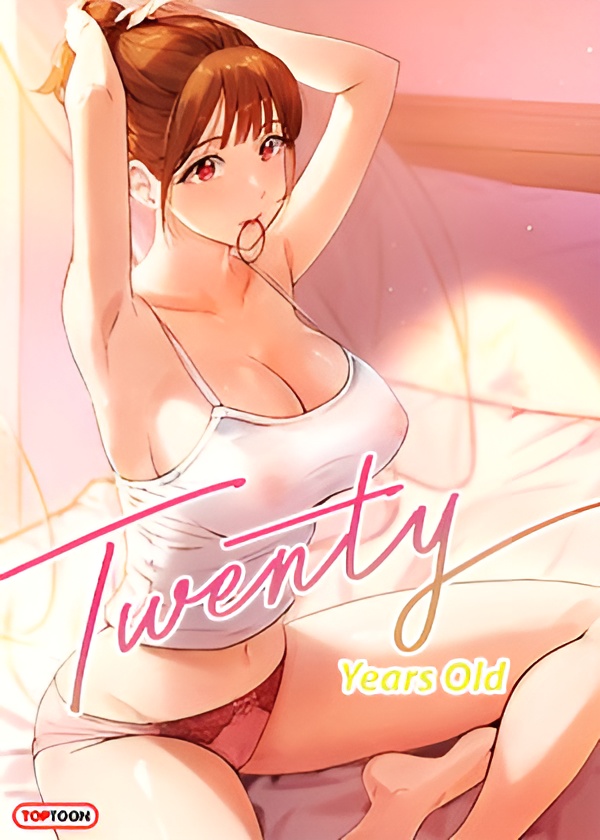 Twenty Twenty
